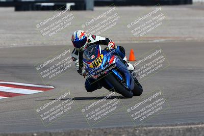 media/Mar-25-2023-Fastrack Riders (Sat) [[1ac6026d8a]]/Group 3/Turn 6/